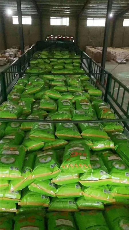 4、飼養(yǎng)牛的最佳飼料配方方法