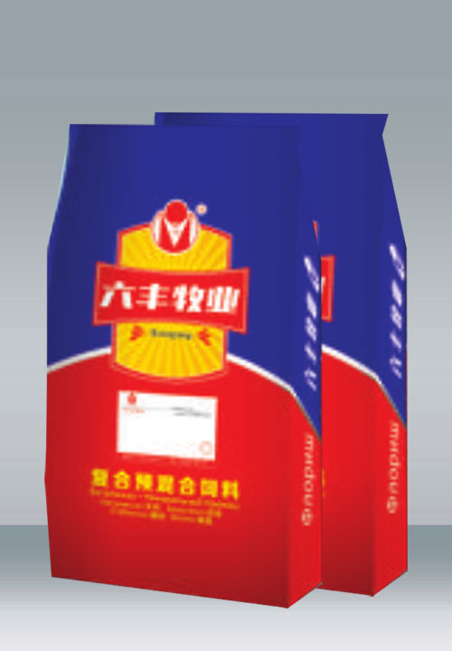2、中國(guó)牛羊飼料品牌排行榜，哪個(gè)最適合養(yǎng)牛？ 